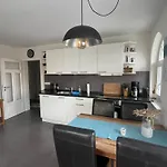 Hafenstrasse 9 Whg 5 *