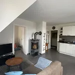 Hafenstrasse 9 Whg 5 * זינקסט